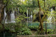 Plitvice