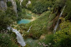 Plitvice