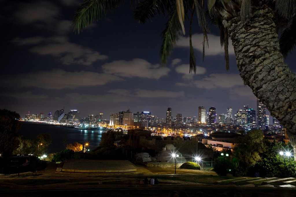 574B3422_c.jpg -  Tel Aviv 
