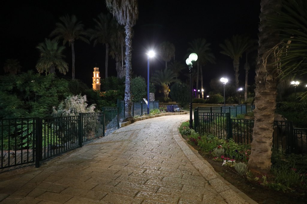574B3468.JPG -  Old Jaffa 