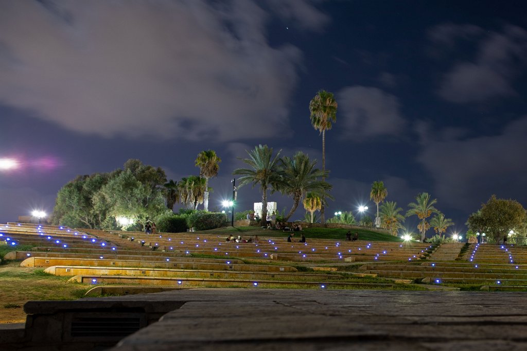 574B3473_c.jpg -  Old Jaffa 