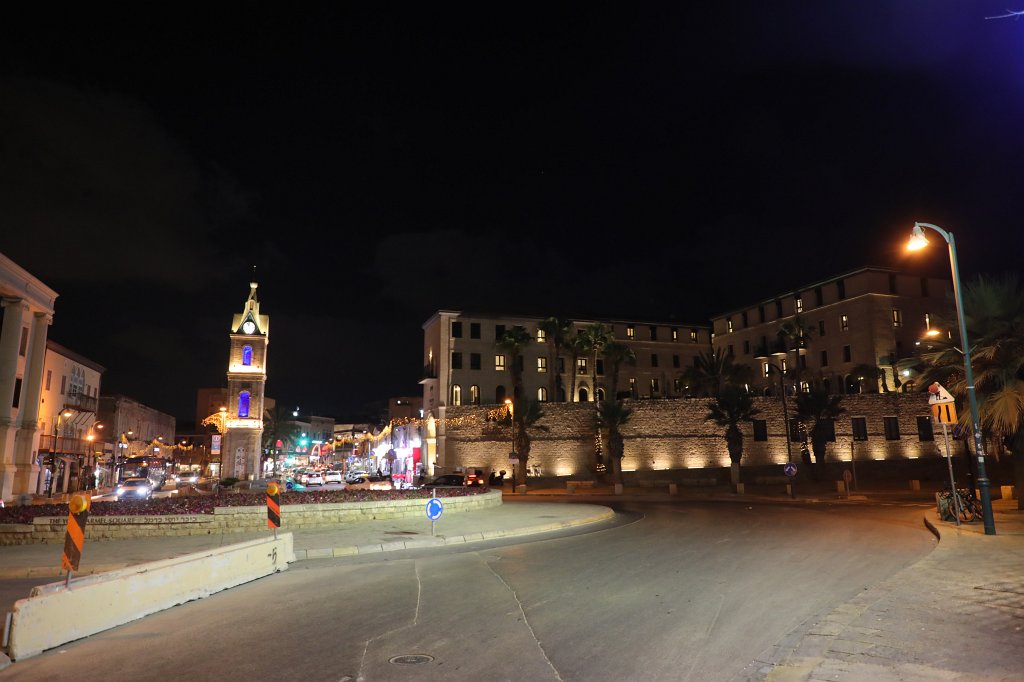 574B3490.JPG -  Old Jaffa 