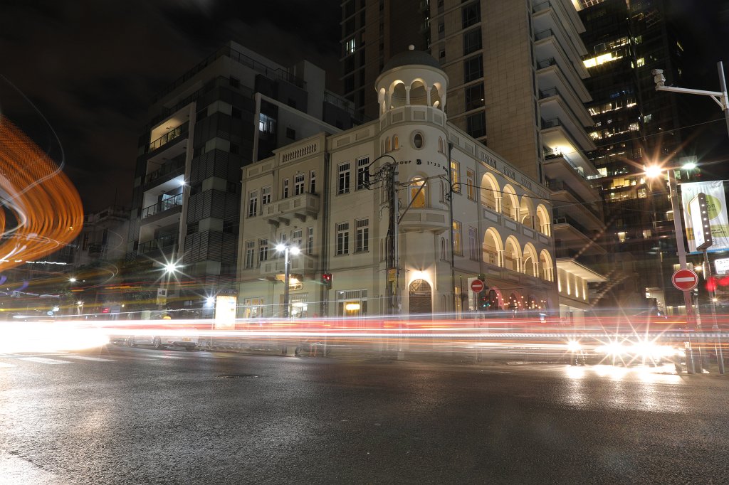 574B3521.JPG - Zoo Zoo