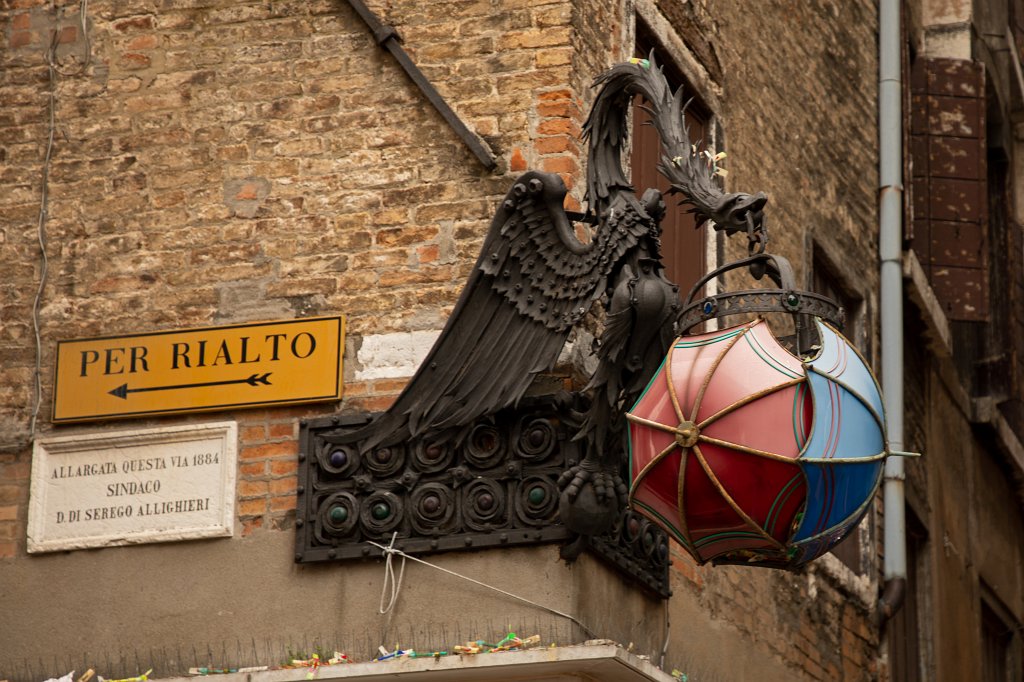 574B3594_c.jpg -  Venice 