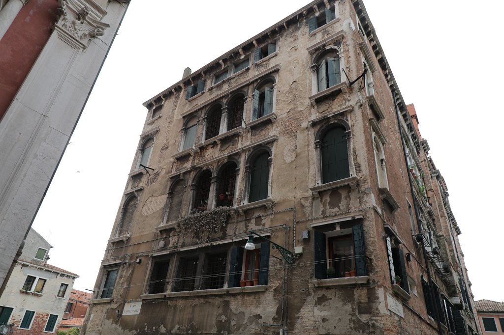 574B3654.JPG -  Venice 