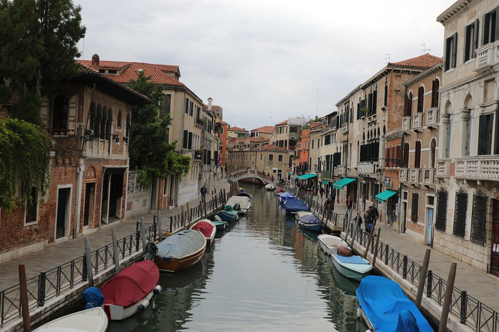 574B3664.JPG -  Venice 