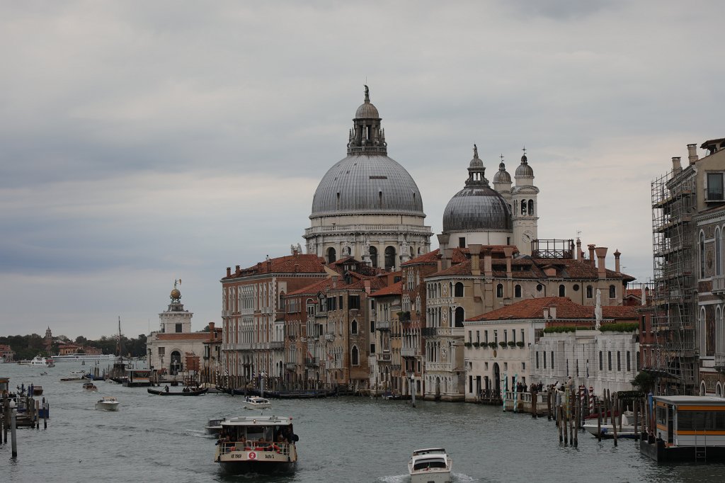 574B3675.JPG -  Basilica Santa Maria della Salute   Venice 