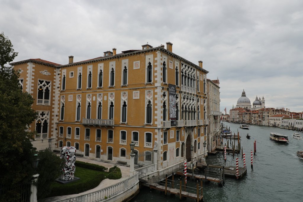 574B3680.JPG -  Palazzo Cavalli-Franchetti   Venice 