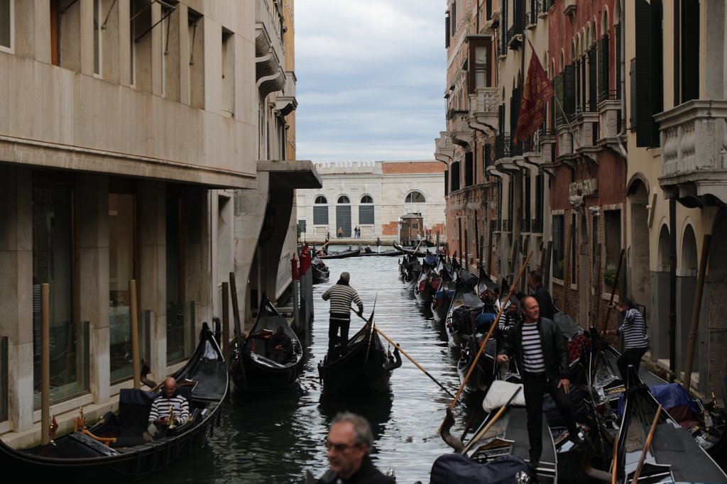 574B3682.JPG -  Venice 