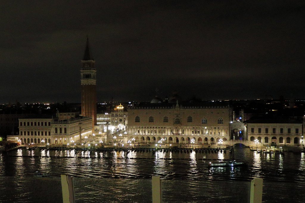 574B3729_c2.JPG -  Piazza San Marco   Venice .