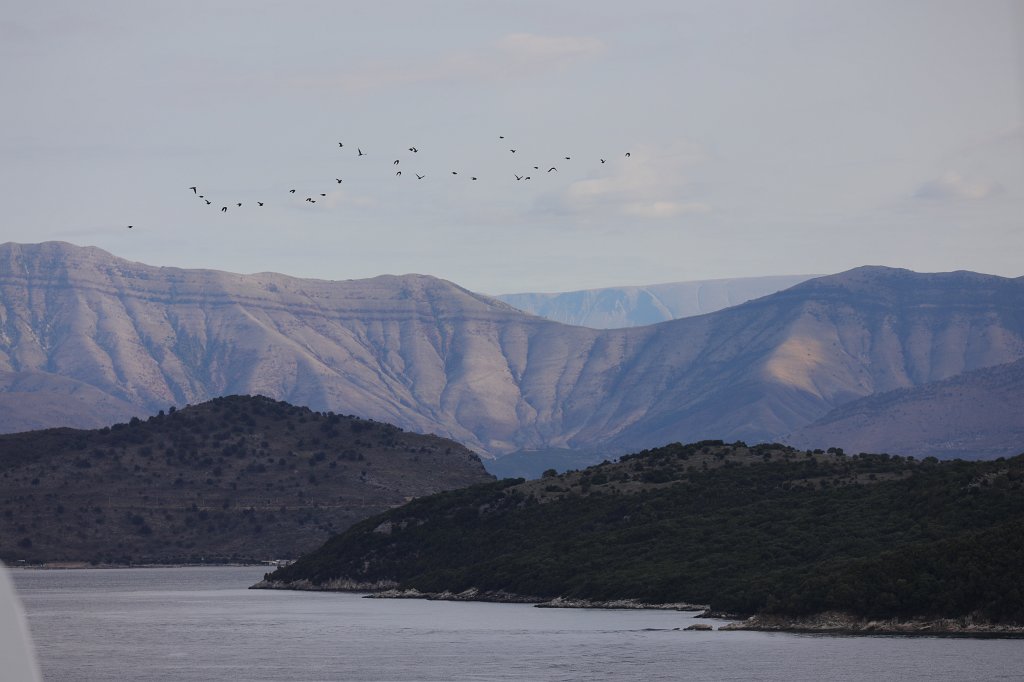 574B3761.JPG -  Corfu 