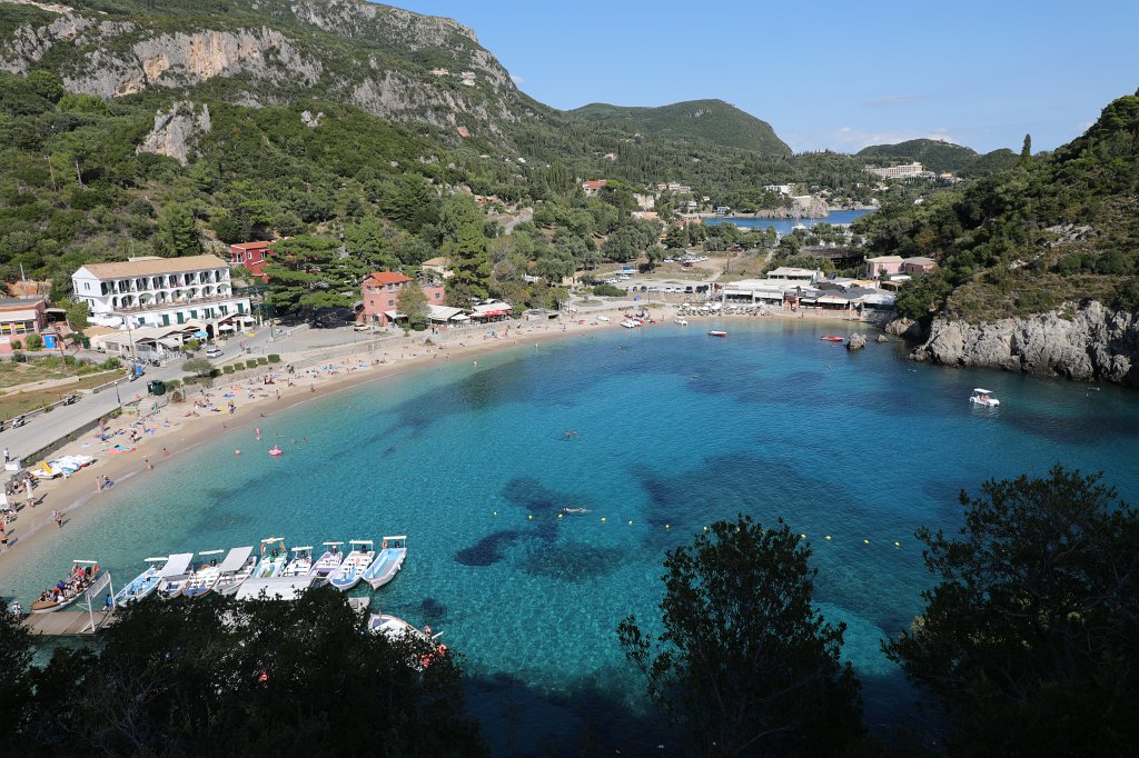 574B3792.JPG -  Palaiokastritsa 