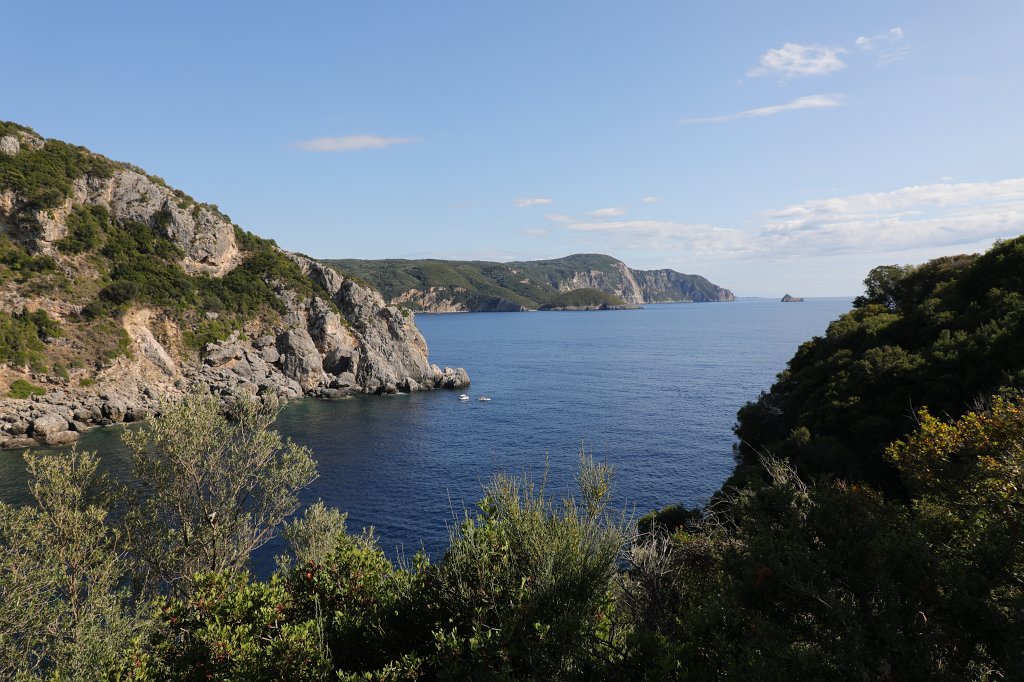 574B3796.JPG -  Palaiokastritsa 