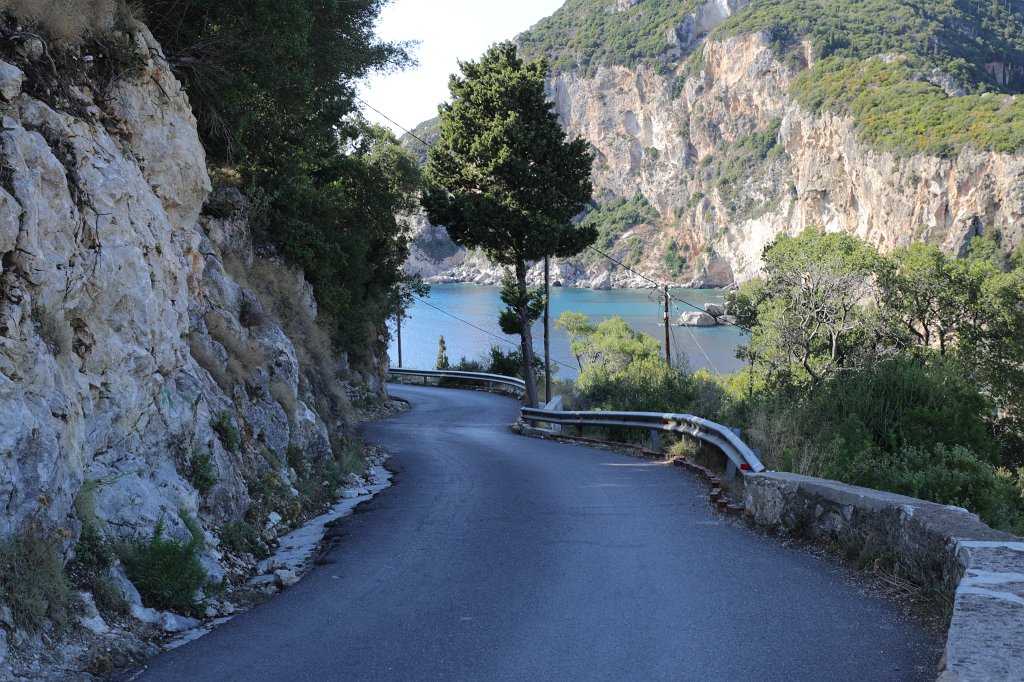 574B3804.JPG -  Palaiokastritsa 