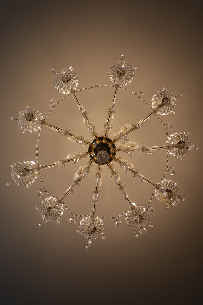 574B3822.JPG -  Achilleion   Corfu 