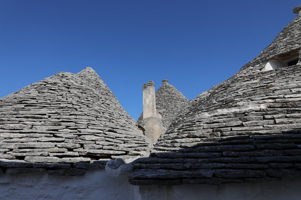 574B3955.JPG - The  Trulli  of  Alberobello 