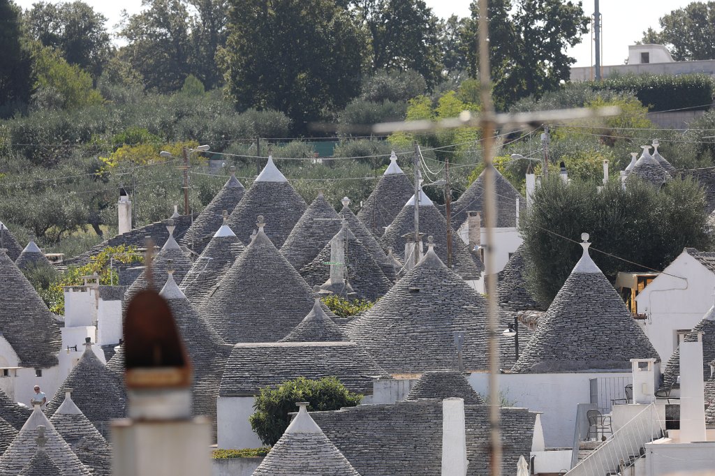 574B3973.JPG - The  Trulli  of  Alberobello 