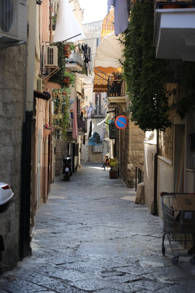 574B4038.JPG -  Cattedrale di San Sabino   Bari 