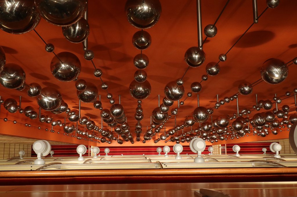 574B4059.JPG - AIDA blu