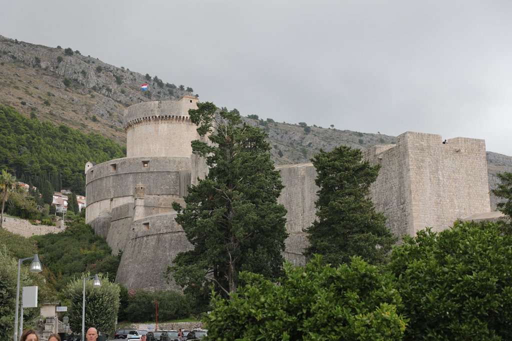 574B4061.JPG -  Dubrovnik 