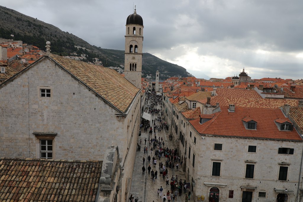 574B4065.JPG -  Dubrovnik 