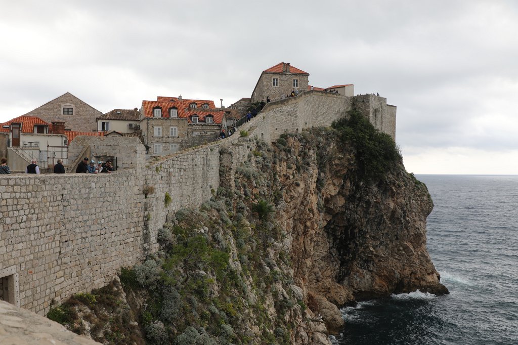 574B4081.JPG -  Dubrovnik 