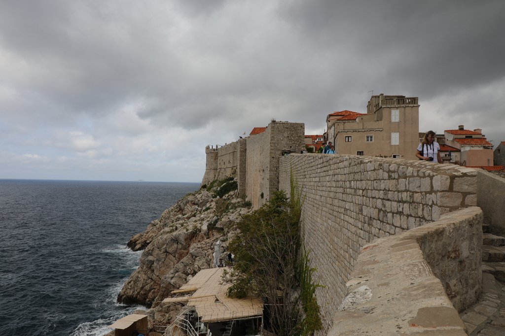 574B4096.JPG -  Dubrovnik 