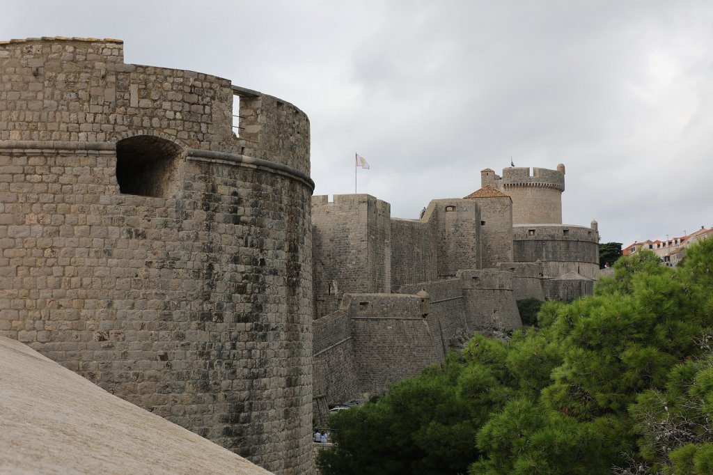 574B4107.JPG -  Dubrovnik 