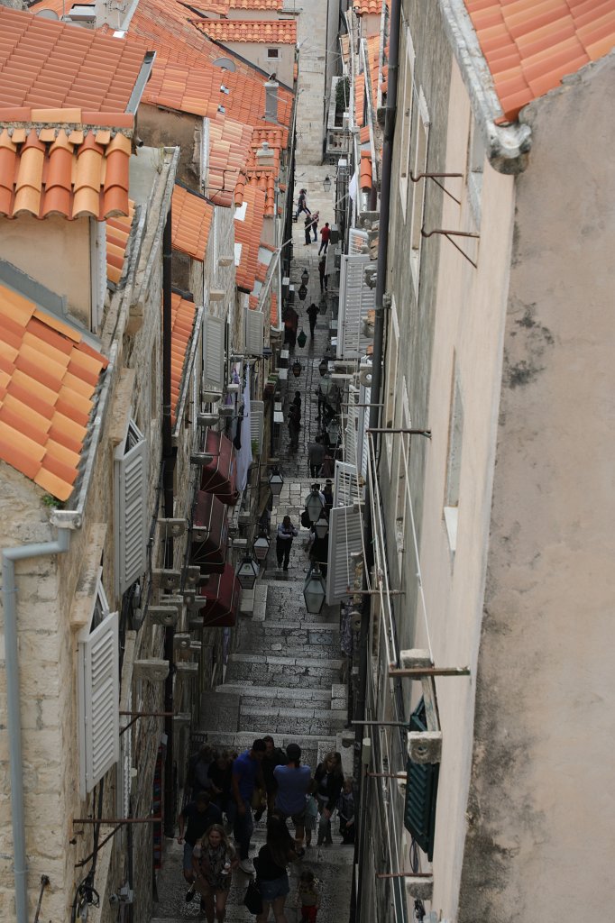 574B4111.JPG -  Dubrovnik 