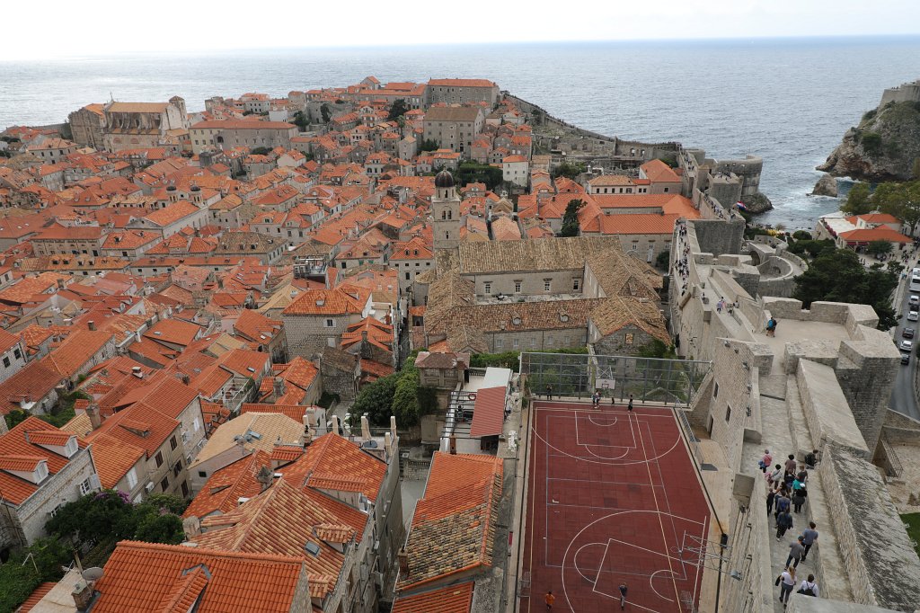 574B4113.JPG -  Dubrovnik 