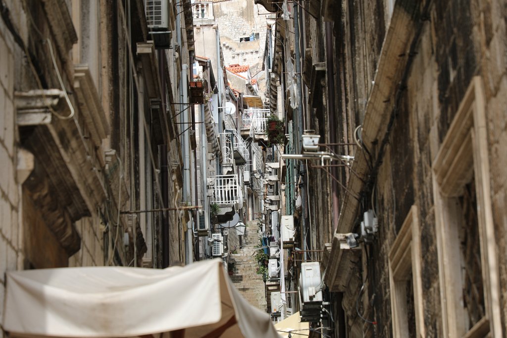 574B4139.JPG -  Dubrovnik 
