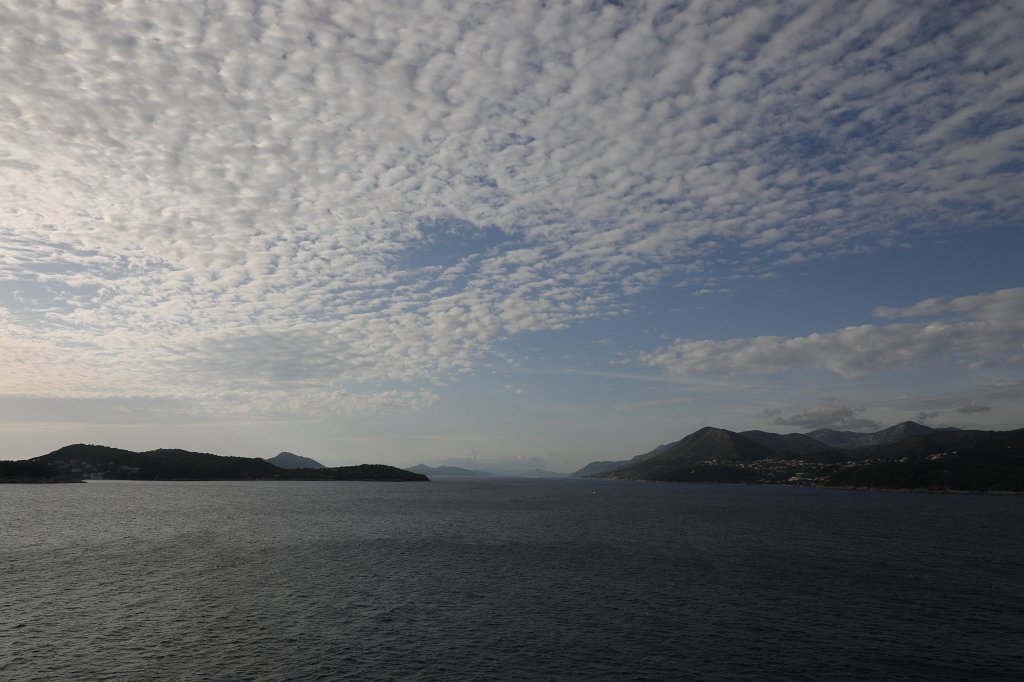 574B4161.JPG - Coast of  Croatia 