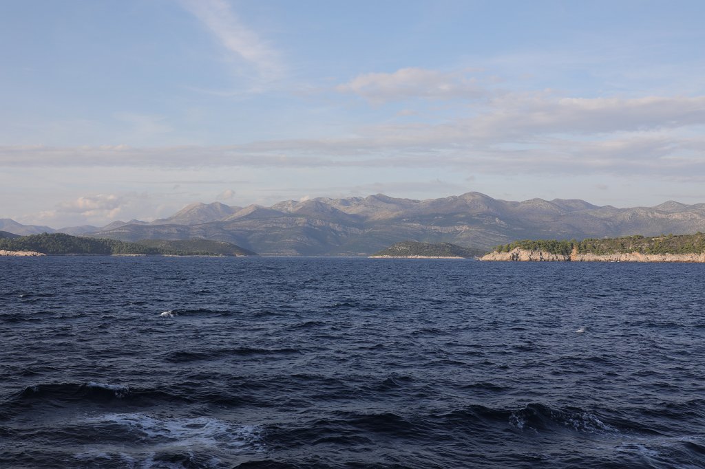 574B4178.JPG - Coast of  Croatia 