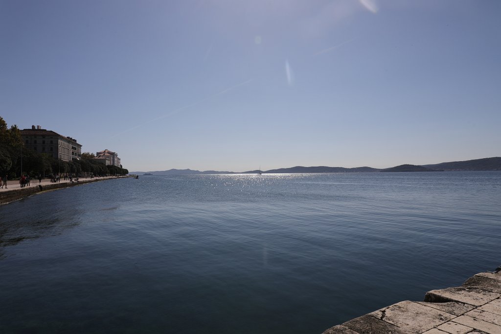 574B4196.JPG -  Zadar 
