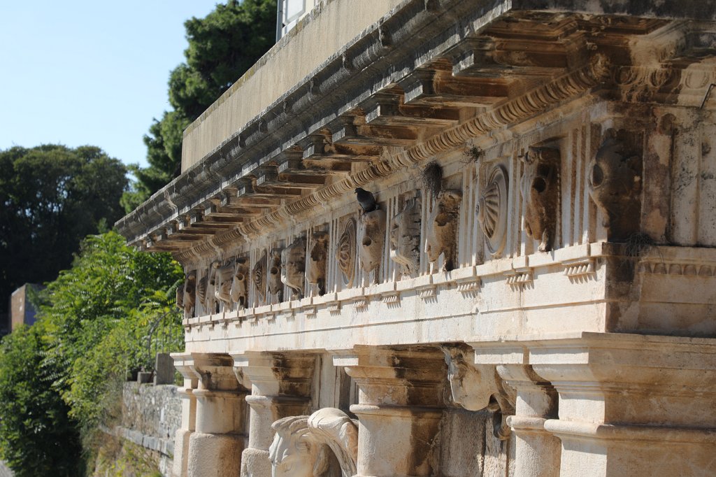 574B4219.JPG -  Zadar 