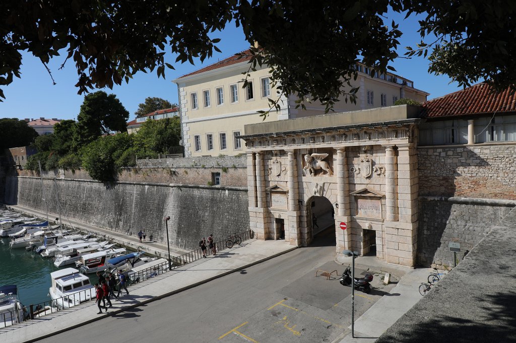 574B4221.JPG -  Zadar 