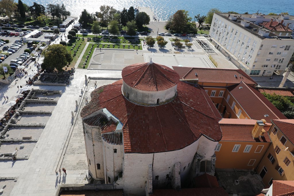 574B4239.JPG -  Church of St. Donatus 