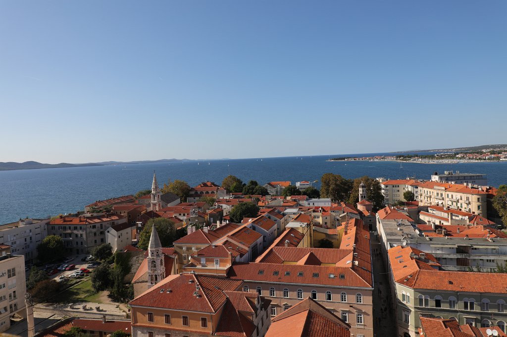 574B4248.JPG -  Zadar 