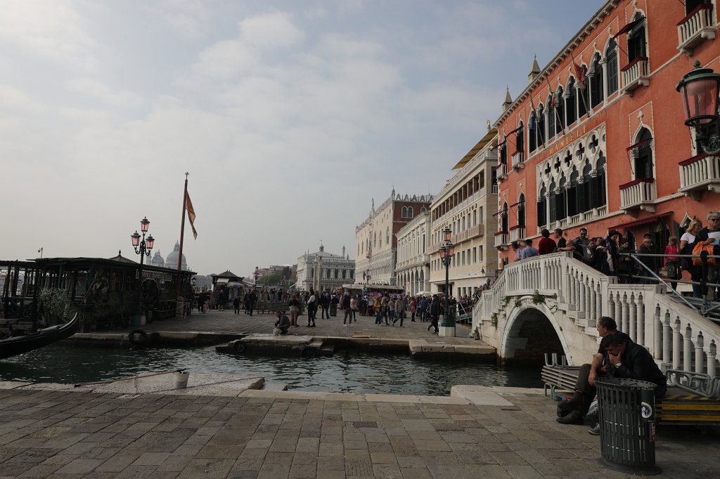 574B4453.JPG -  Venice 