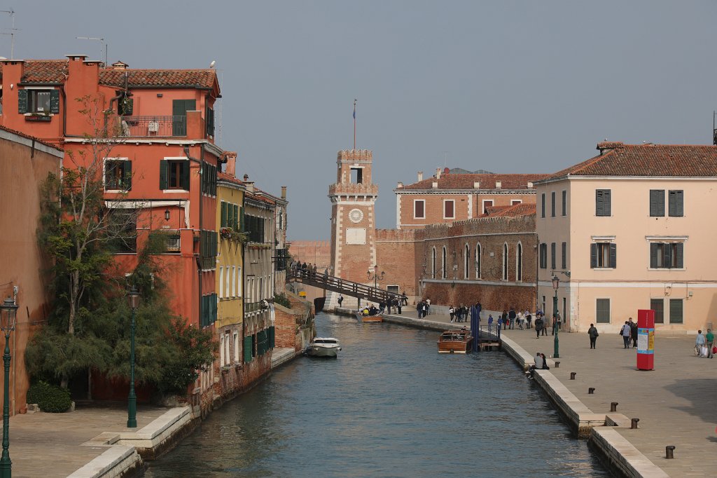 574B4458.JPG -  Venice 