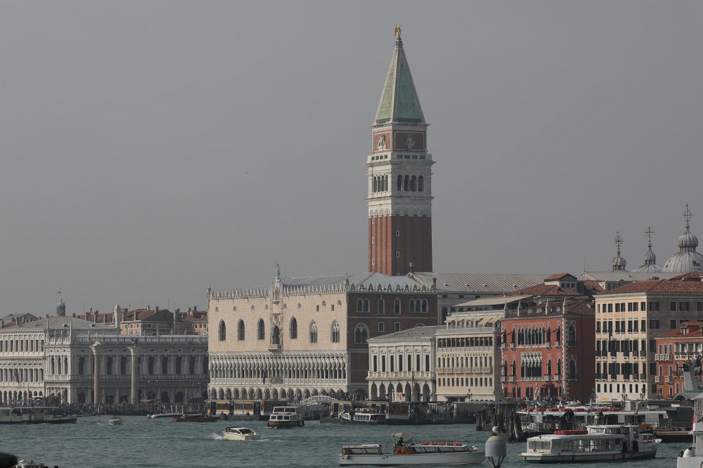574B4459.JPG -  Venice 