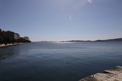 Zadar
