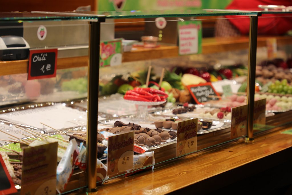 574B4617.JPG - Frankfurter Weihnachtsmarkt 2019