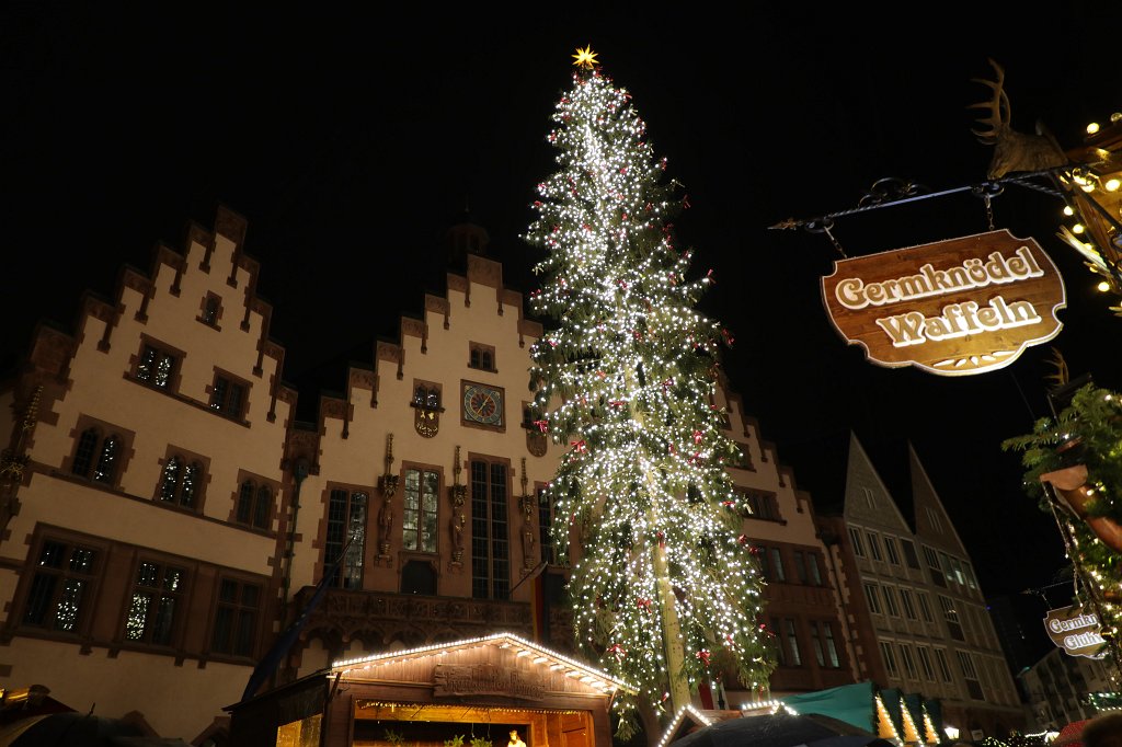 574B4618.JPG - Frankfurter Weihnachtsmarkt 2019