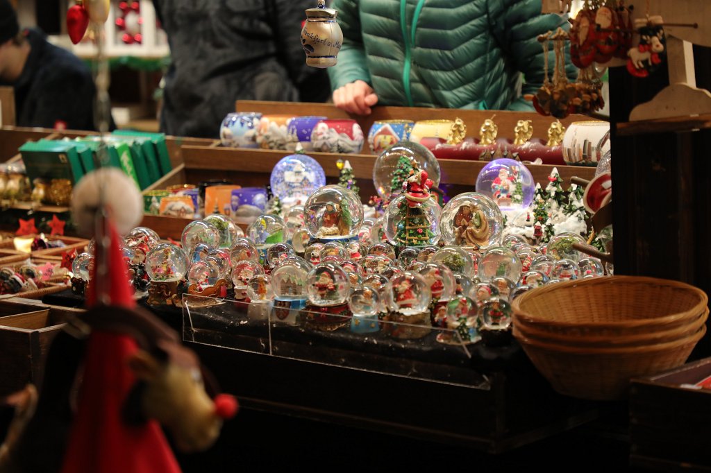 574B4622.JPG - Frankfurter Weihnachtsmarkt 2019