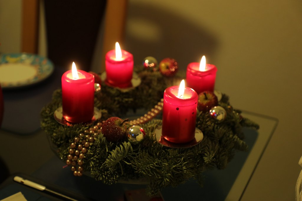 574B4623.JPG - Adventskranz