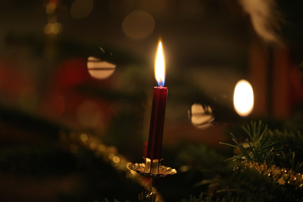 574B4639.JPG - Weihnachtsbaum 2019