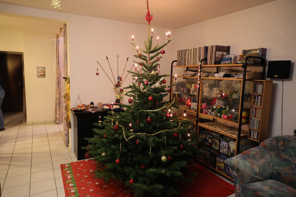 574B4661.JPG - Weihnachtsbaum 2019